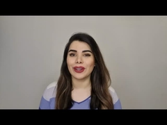 macchina della macchina per ghiaccio 200kg