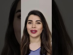 macchina della macchina per ghiaccio 200kg