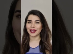 macchina della macchina per ghiaccio 60kg